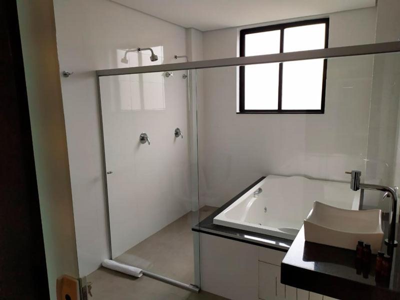 Minas Platinum & Convention Hotel Conselheiro Lafaiete