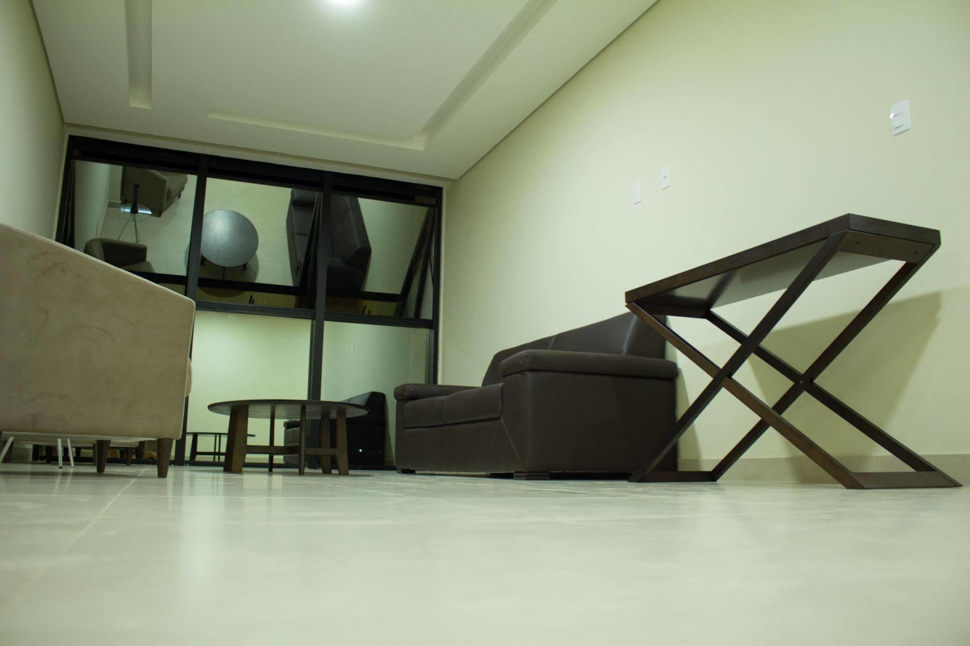 Minas Platinum & Convention Hotel Conselheiro Lafaiete