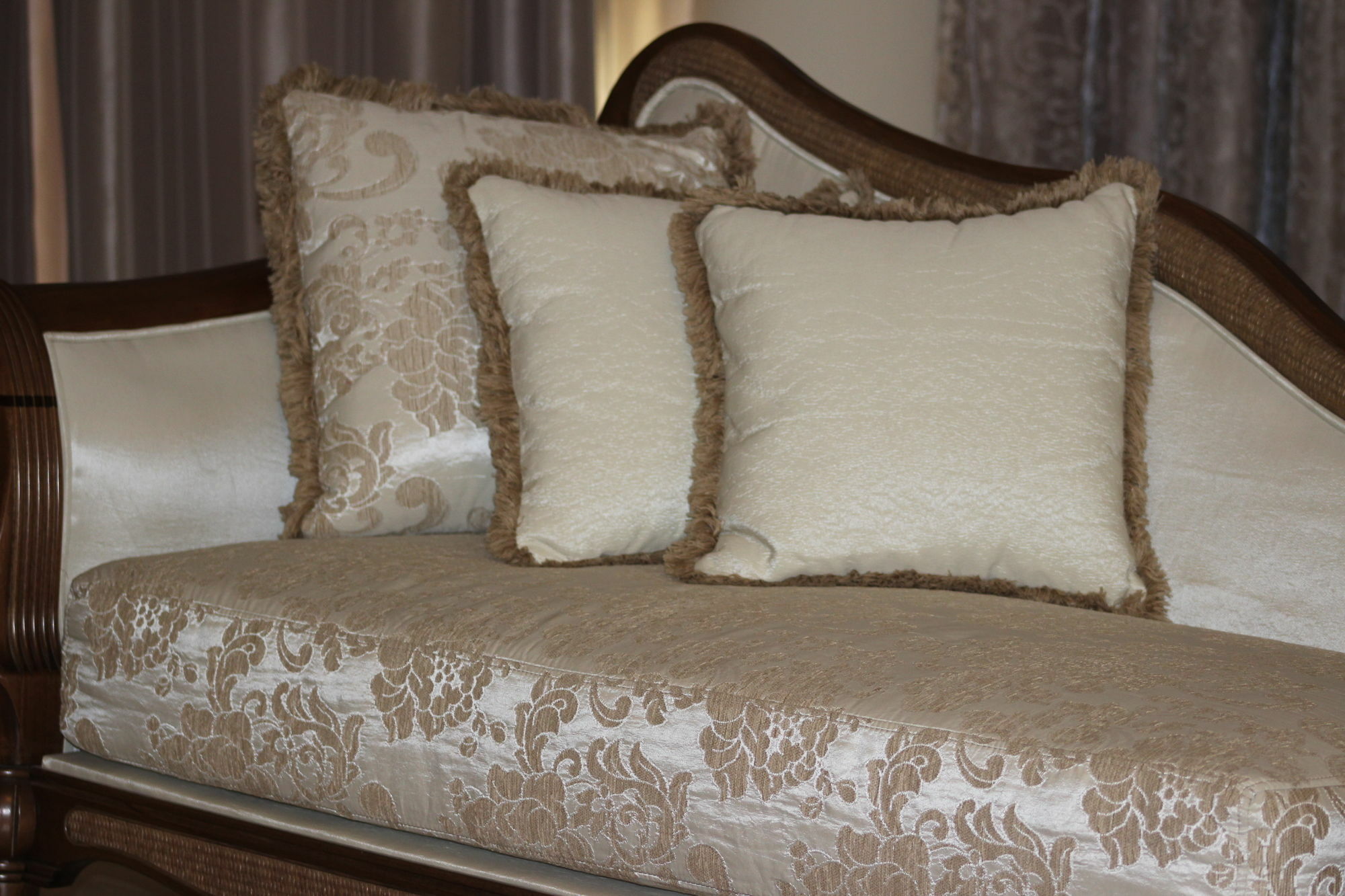 Hotel Minas Platinum & Convention 4*